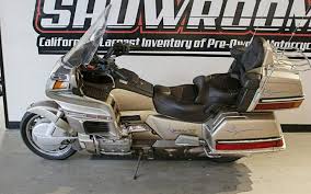 Image result for Champagne Gold 1988 Motorcycle