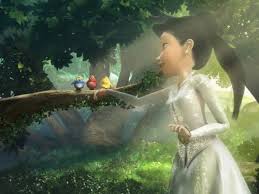 Capture your upin & ipin : 2 New Upin Ipin Movies In Production News Features Cinema Online