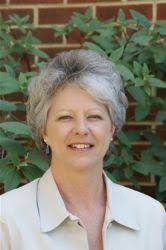 salem, radford, abingdon va isp, technology solutions, managed it services,  website design hosting southwest va