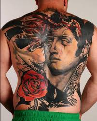 Tattoofilter is a tattoo community, tattoo gallery and international tattoo artist, studio and event directory. 148 Ideas Ancient Greek Gods Tattoos 2020 Updated