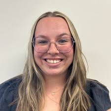 Within the next couple of weeks, I will be graduating from Arizona State  University with two degrees: a BA in Business Communication and a BS in  Management. My time at ASU has