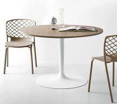 tables chaises table ronde cuisine table a manger ronde table et chaises