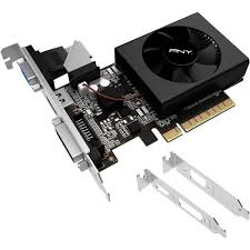 It has given us affordable options like the new amd radeon rx 6700 xt, nvidia geforce rtx 3060. Affordable Graphics Cards Best Buy
