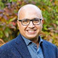 John Lipsey's Instagram, Twitter & Facebook