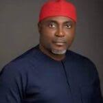 Prof Edwin Emefesi Okafor: Celebrating an Icon @ 70