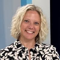 60+ "Sara Malloy" profiles