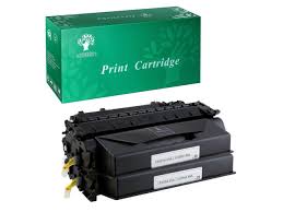 If you want convenience this software will deliver! 2 Premium Ce505a 05a Black Laser Toner Set For Hp Laserjet P2035n P2035 P2050 Newegg Com