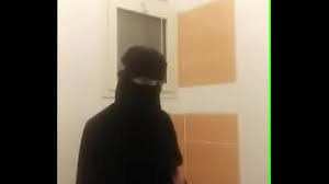 سكس فنانات عربيات صور فاضحة للفنانة قمر اللبنانية صور متحركة. Ø³ÙŠÙƒØ³ Ø¹Ø±Ø¨ÙŠ Ø§Ø­Ù„Ù‰ Ù†ÙŠÙƒ Ù…Ø­Ø¬Ø¨Ø§Øª Ø§ÙÙ„Ø§Ù… Ù†ÙŠÙƒ Sex