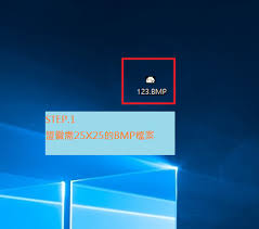 Include (or exclude) self posts. å¤©å ‚