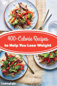 Pin On Lunch Ideas