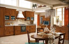 modern kitchen designs 2013 home