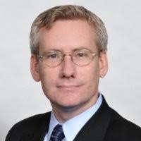 Chris Battle Email & Phone Number