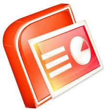 Ces fichiers pdf sont téléchargeables gratuitement.vous pouvez les imprimer et vous entraînez dans les conditions du réel. Archives Sciences Biologiques Et Sciences Sociales Appliquees