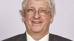 Boley Park Community Hall Archives