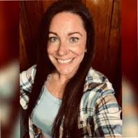 Brandon Klopfenstein's Instagram, Twitter & Facebook