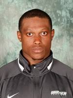 Seahawks At No. 12/15 Stony Brook In Saturday 1:00 PM Clash