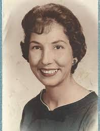 Joan Fisher's Instagram, Twitter & Facebook