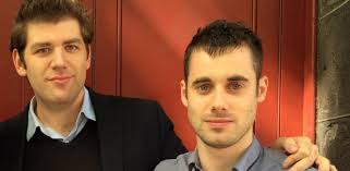 Startup Galaxy launches “game changer” platform to streamline angel group  investments