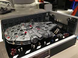 Untitled By Lysanderchau Star Wars Decor Star Wars Man Cave Star Wars Bedroom