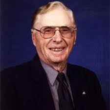 Robert Schow Obituary December 1, 2007