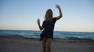 Find the best information and most relevant links on all topics related tothis domain may be for sale! Descargar Mp3 De Daniel Santacruz Bienmesabe Gratis Listamp3 Com