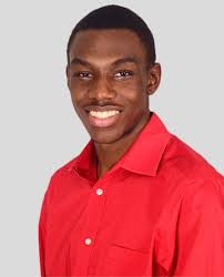 Home Loans in Boca Raton, FL Branch #3701