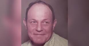 Buster Lee Cutright Obituary