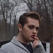 Micah Silver's Instagram, Twitter & Facebook