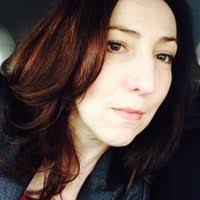 10+ "Celine Beaudry" profiles