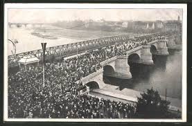 Onlineshop Fur Alte Ansichtskarten Ansichtskarten Von Dresden Dresden Zentrum Bereich Bruhlsche Terrasse A Dresden Bruhlsche Terrasse Alte Ansichtskarten