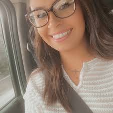 Christina Mercer (@christina.mercer.997912) • Facebook