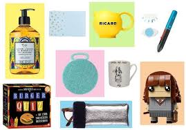 Des Idees De Cadeaux De Noel Pas Cher Et Cool Elle Idee Cadeau Noel Idee Cadeau Noel Pas Cher Cadeau Noel