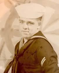 Obituary information for James Dunlap