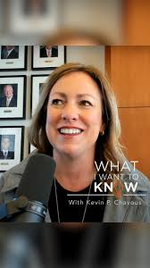 Hanna Skandera, Daniels Fund President and CEO, was recently featured