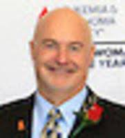 Michael Van Horn Obituary