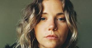 Mixing & Mastering Engineers, Producers & Songwriters who worked with Big  Gigantic