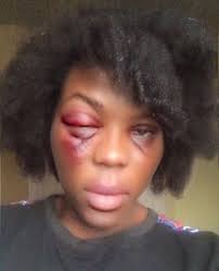 HUSBAND WENT TO FRIEND'S WEDDING FOR 3 DAYS, LEAVING ME AND KIDS $20 — HE  FELL TO HIS KNEES AFTER WHAT HE SAW UPON RETURNING. So, my husband and I  had a