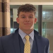 I am excited to announce that I have graduated from Ithaca College with a  degree in Business Administration with a concentration in Finance and minor  in Economics. Thank you to all my