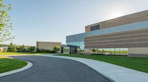 We did not find results for: Appleton Alliance Church Progressive Ae