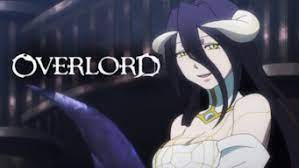 Overlord anime season 3 netflix. Is Overlord Overlord Iii 2017 On Netflix Philippines