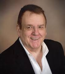 Paul Urbano Obituary December 8, 2016