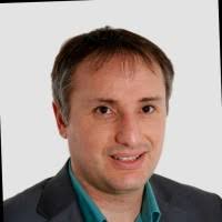 Fernando Melgar Gonzalez