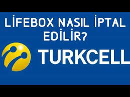 Oluşturacağınız yedeklere internet bağlantısı olduğu takdirde her noktadan dilediğiniz an ulaşabiliyorsunuz. Turkcell Lifebox Iptal Etme Youtube