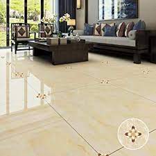 Alibaba.com offers 1,537 terrazzo flooring price products. Affordable Cost Of Floor In Nigeria Living Room Tiles Wall Tiles Living Room Bookshelves In Living Room