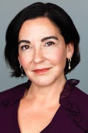 Wise Guys (TV Movie 2010)