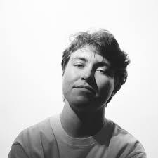 Steve Kutcher's Instagram, Twitter & Facebook