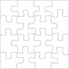 Even dollar tree sells puzzles. Pin On Drawing