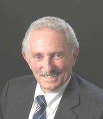 BASIC FIRST AID BASIC First Aid prepares you to respond to the most com-  mon emergency situations. Save a Life is focused