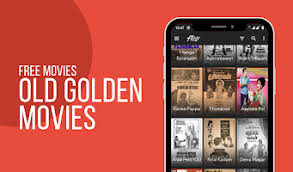 Oct 12, 2021 · download tamil movies apk 8 for android. Tamil Movie Free Tamil Movies Watch Tamil Movies Apk 1 0 11 Download Apk Latest Version