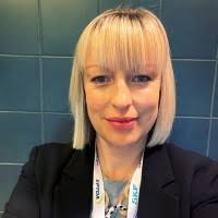 Marcel Fowler Email & Phone Number